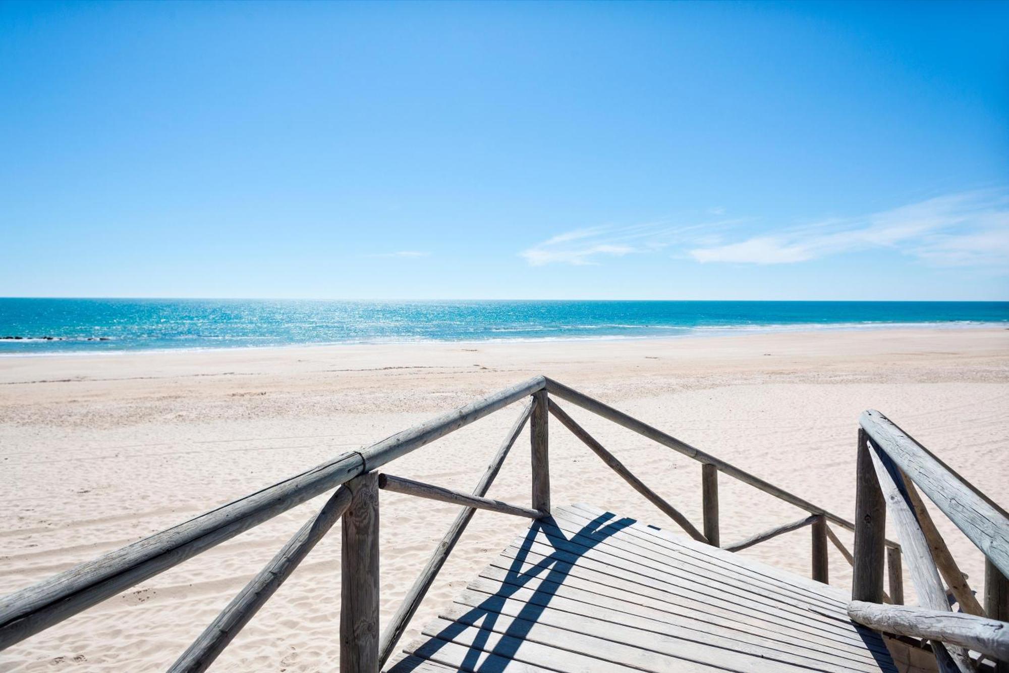 Hotel Hotel Best Costa Ballena