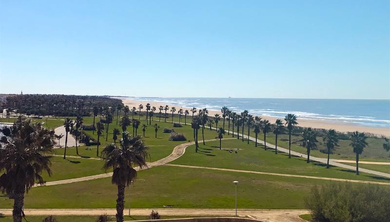 Hotel Best Costa Ballena